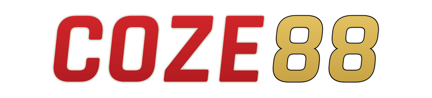 coze88